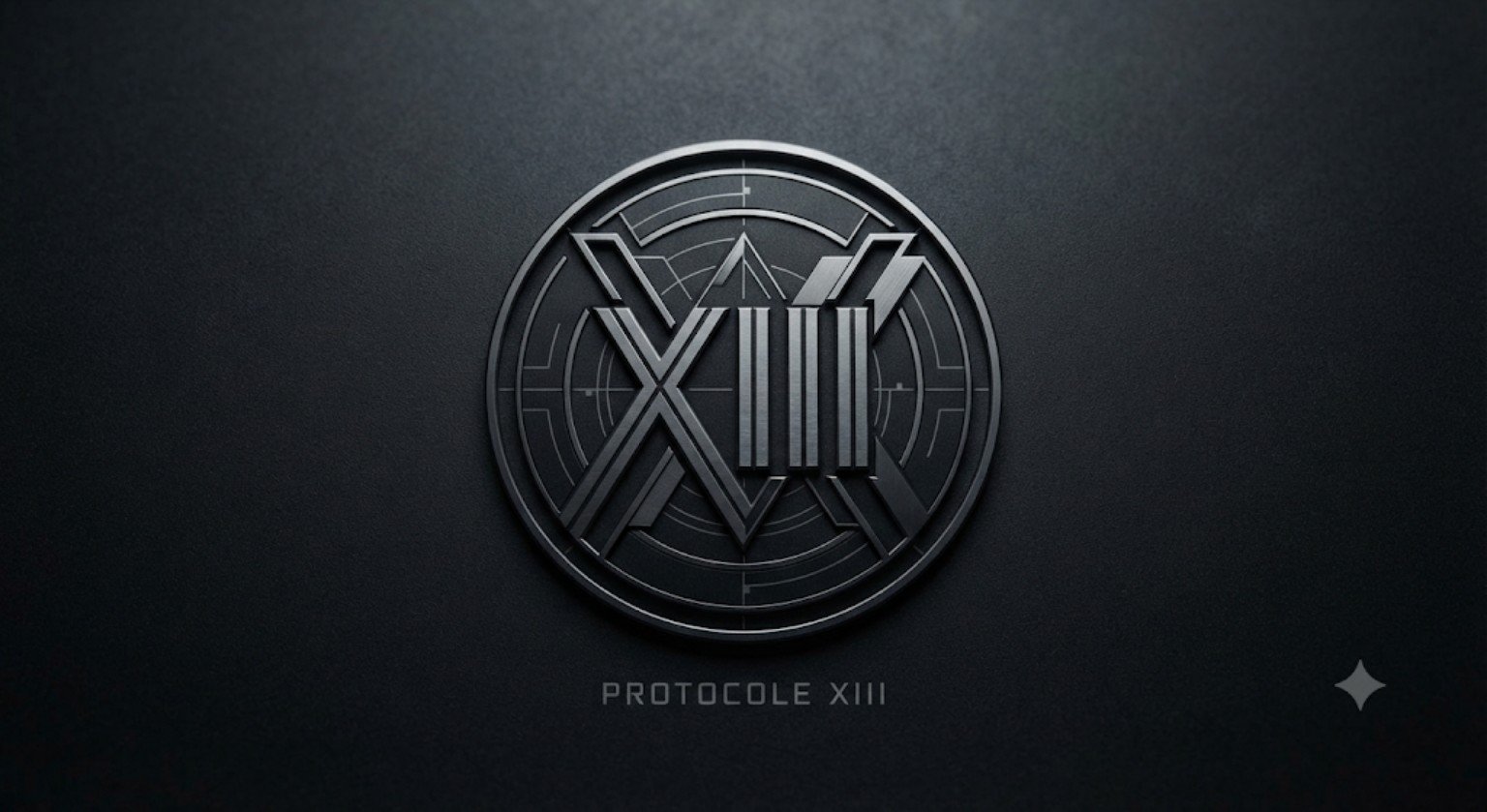 Protocole XIII